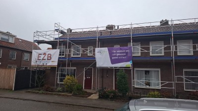 ezb rozenstraat oldenzaal